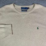 Polo Ralph Lauren Men's Jumper