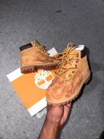 Baby Flames - Image 2