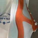 Prada Men's multi Trainers - Image 3