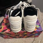 Louis Vuitton Men's multi Trainers - Image 5