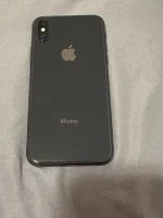 Apple iPhone x - Image 2