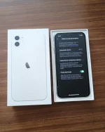 iPhone 11 - Image 4