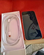 iPhone 17 pro - Image 3