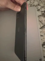 iPhone 11 Pro Max, - Image 4