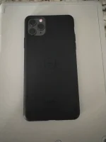 iPhone 11 Pro Max, - Image 3