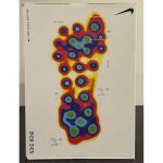 Nike Men's Cream Footwear - Image 7