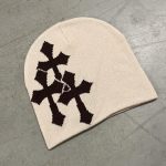 Men's Hat - Image 5
