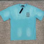 Amiri Men's T-shirt - Image 2