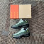 Nike Men's multi Trainers - Image 2