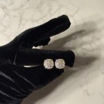 VVS Earrings - Image 4