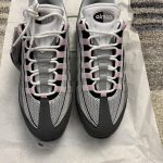 Nike Men's multi Trainers - Image 2