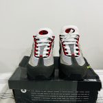 Nike Men's multi Trainers - Image 5