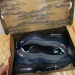 Nike Women's Trainers