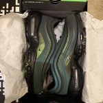 Nike Men's multi Trainers