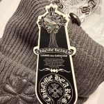 Men's Grey Hat - Image 5