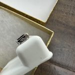 moissanite earrings - Image 3