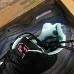 Nike Women's Trainers - Image 3