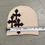 Men's Hat - Image 3