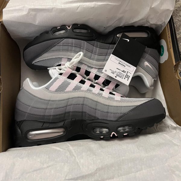 Nike Men's multi Trainers