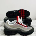 Nike Men's multi Trainers - Image 2