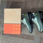 Nike Men's multi Trainers - Image 3