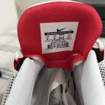 Nike Men's multi Trainers - Image 6