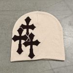 Men's Hat