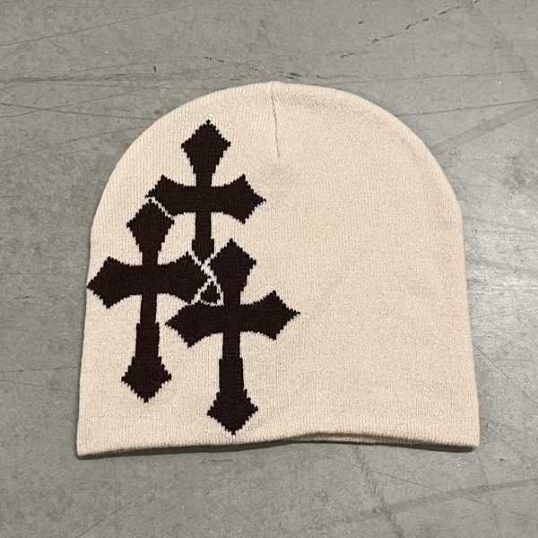 Men's Hat