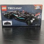 Lego multi Building-sets-blocks - Image 2