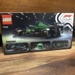 Lego multi Building-sets-blocks - Image 2