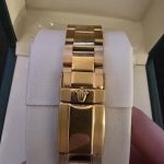 Men's multi Watch - Image 2