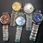Men's multi Watch - Image 2