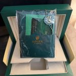 Men's Watch - Image 2