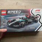 Lego multi Building-sets-blocks