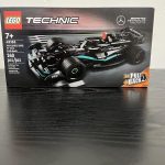 Lego multi Building-sets-blocks