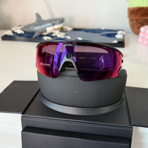 Oakley Men's Sunglasses