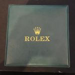 Men's multi Watch - Image 4