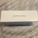 AirPod max - Image 5