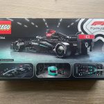 Lego multi Building-sets-blocks - Image 3