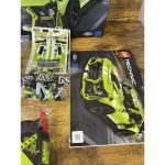 Lego Building-sets-blocks - Image 3