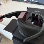 Oakley Men's Sunglasses - Image 3