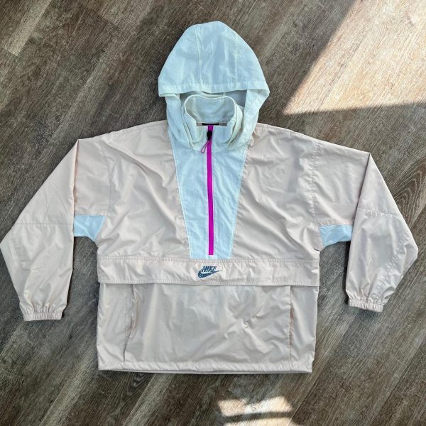 Nike Women's Jacket