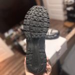 Nike Men's multi Trainers - Image 5