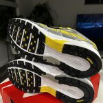 Nike Men's multi Trainers - Image 4