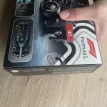 Lego multi Building-sets-blocks - Image 4