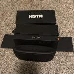 Oakley Men's Black Sunglasses - Image 4