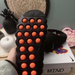 Nike Men's Black Trainers - Image 4