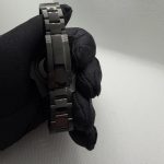 Men's Brown Watch - Image 5