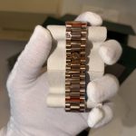 Men's Watch - Image 5