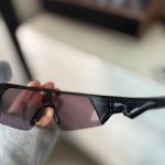 Oakley Men's Sunglasses - Image 6